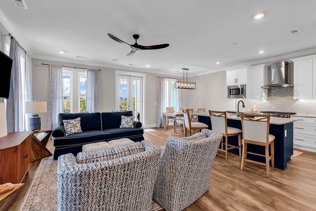 870 Fountain Ct. Unit B, Myrtle Beach, SC 29572