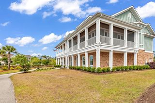 870 Fountain Ct. Unit B, Myrtle Beach, SC 29572