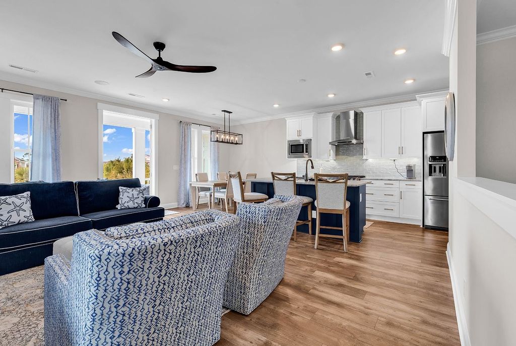 870 Fountain Ct. Unit B, Myrtle Beach, SC 29572 — photo 5