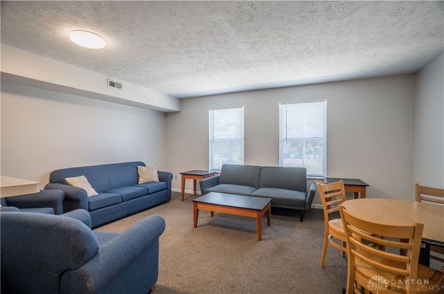 978 Irving Avenue 5, Dayton, OH 45419