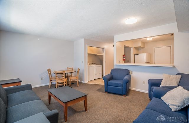 978 Irving Avenue 5, Dayton, OH 45419