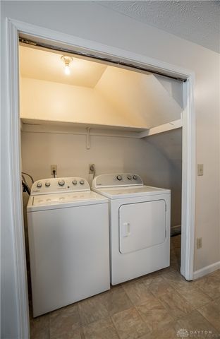 978 Irving Avenue 5, Dayton, OH 45419