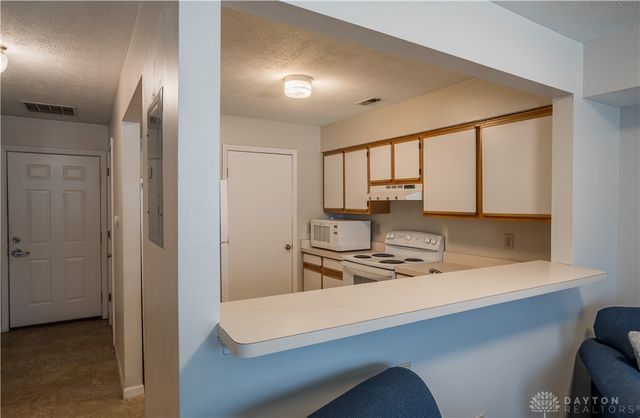 978 Irving Avenue 5, Dayton, OH 45419