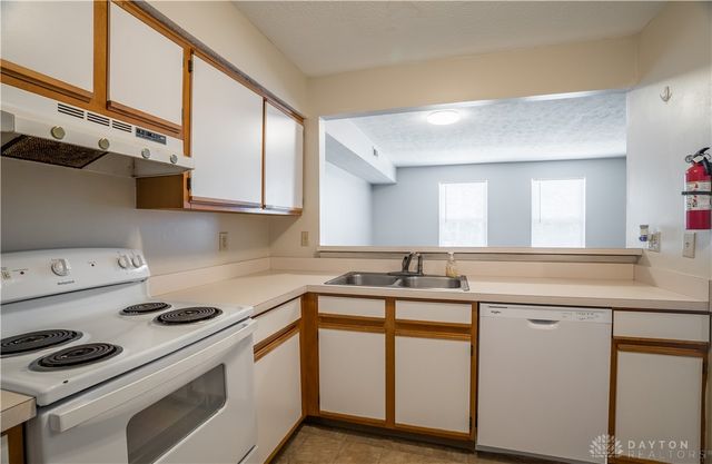 978 Irving Avenue 5, Dayton, OH 45419