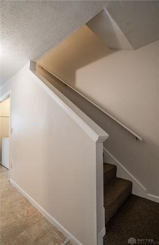 978 Irving Avenue 5, Dayton, OH 45419