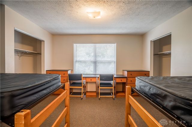 978 Irving Avenue 5, Dayton, OH 45419