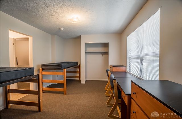 978 Irving Avenue 5, Dayton, OH 45419