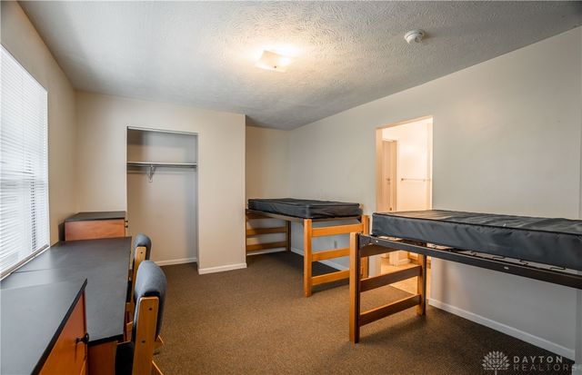 978 Irving Avenue 5, Dayton, OH 45419