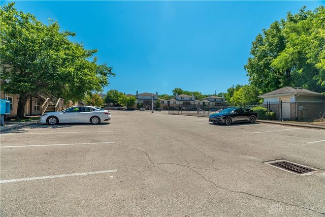 978 Irving Avenue 5, Dayton, OH 45419