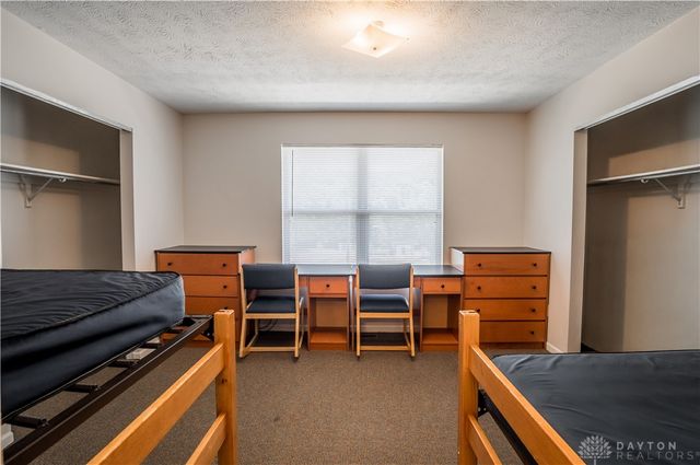 978 Irving Avenue 5, Dayton, OH 45419
