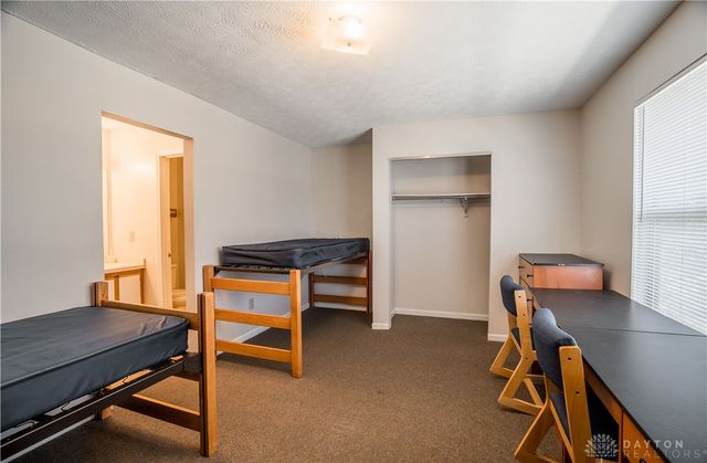 978 Irving Avenue 5, Dayton, OH 45419