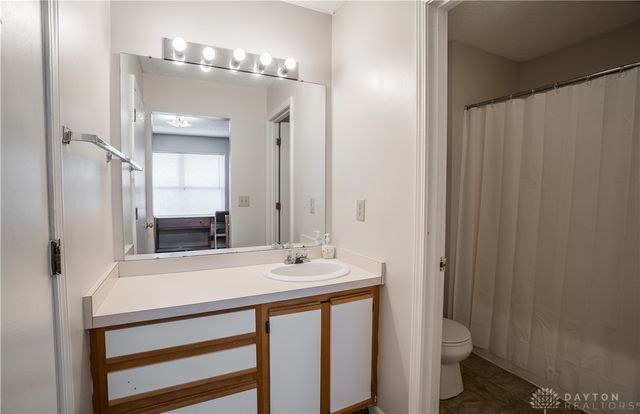 978 Irving Avenue 5, Dayton, OH 45419