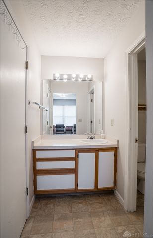 978 Irving Avenue 5, Dayton, OH 45419