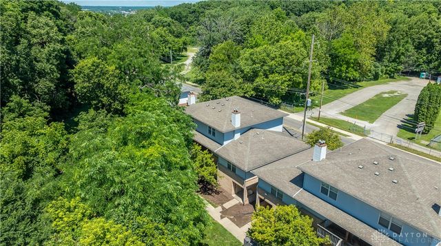 978 Irving Avenue 5, Dayton, OH 45419