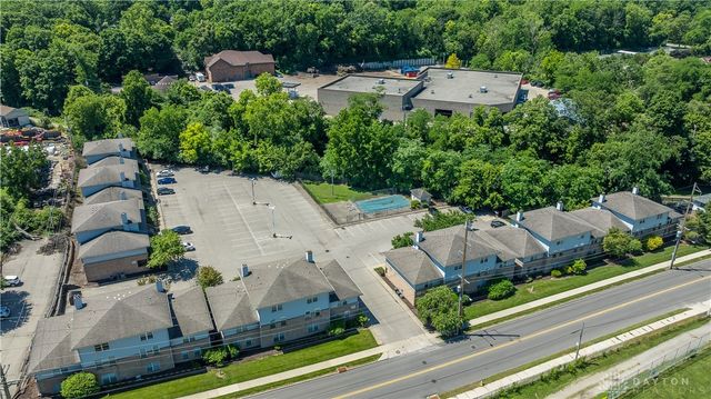 978 Irving Avenue 5, Dayton, OH 45419