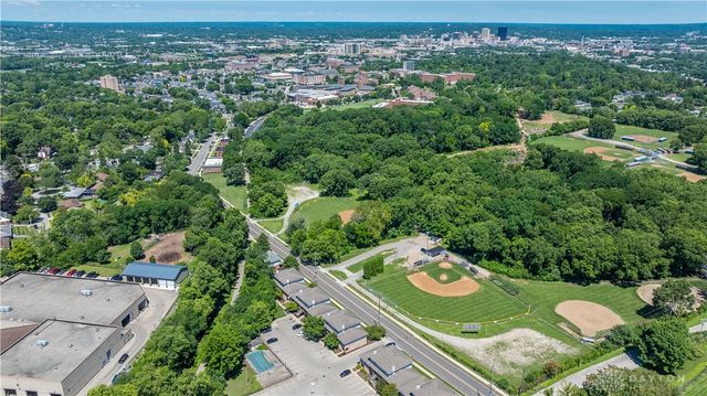978 Irving Avenue 5, Dayton, OH 45419
