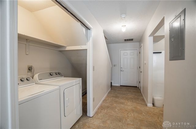 978 Irving Avenue 5, Dayton, OH 45419
