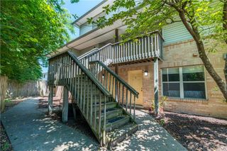 978 Irving Avenue 5, Dayton, OH 45419