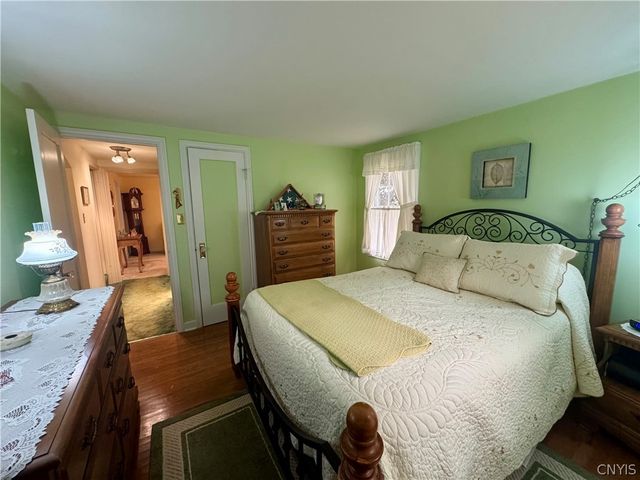 125 Crystal Drive, Clay, NY 13212