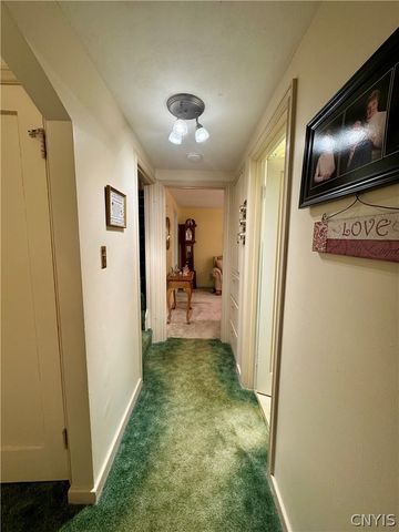 125 Crystal Drive, Clay, NY 13212
