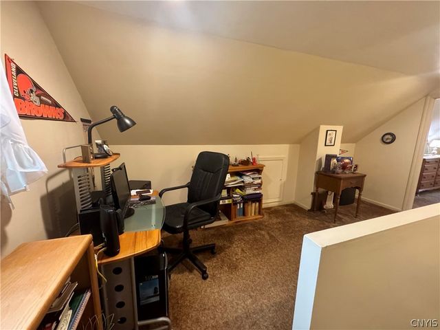 125 Crystal Drive, Clay, NY 13212