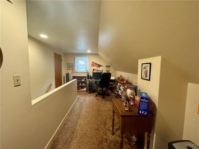 125 Crystal Drive, Clay, NY 13212