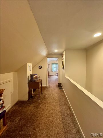 125 Crystal Drive, Clay, NY 13212