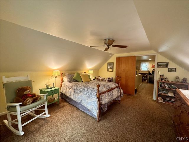125 Crystal Drive, Clay, NY 13212