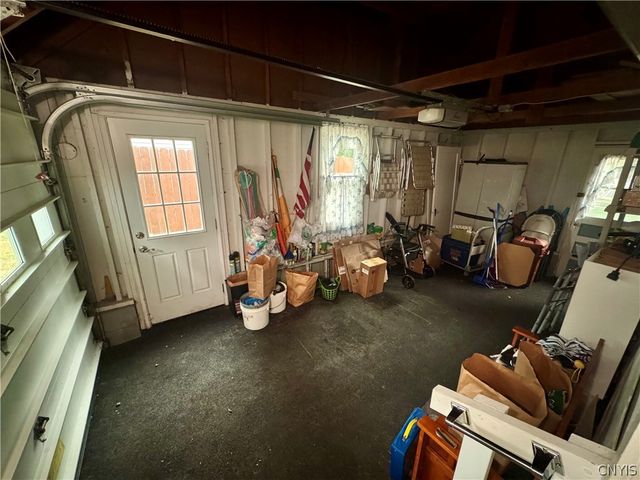 125 Crystal Drive, Clay, NY 13212