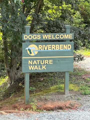 0 Raven Boulevard, Lake Lure, NC 28746