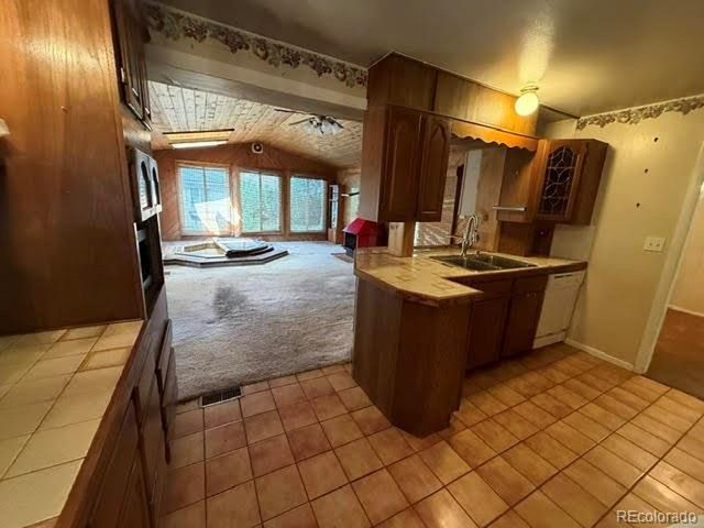 6621 S Logan St, Littleton, CO 80121