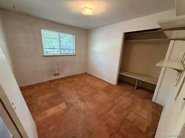 6621 S Logan St, Littleton, CO 80121