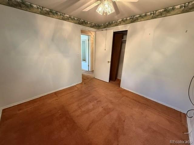 6621 S Logan St, Littleton, CO 80121