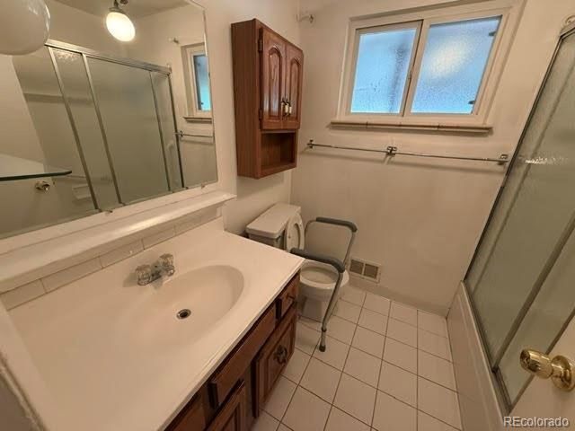 6621 S Logan St, Littleton, CO 80121
