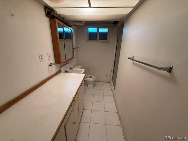 6621 S Logan St, Littleton, CO 80121