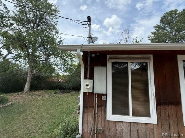 6621 S Logan St, Littleton, CO 80121