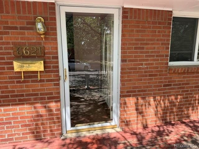 6621 S Logan St, Littleton, CO 80121