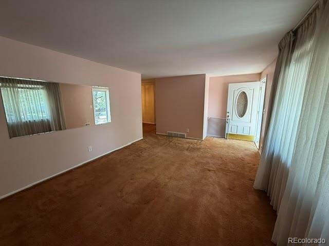 6621 S Logan St, Littleton, CO 80121