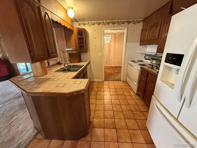 6621 S Logan St, Littleton, CO 80121