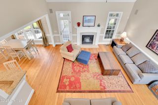 3301 Camille Drive, Winterville, NC 28590