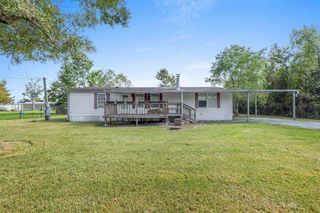 986 HOLLY VALE Drive, Lake Charles, LA 70611