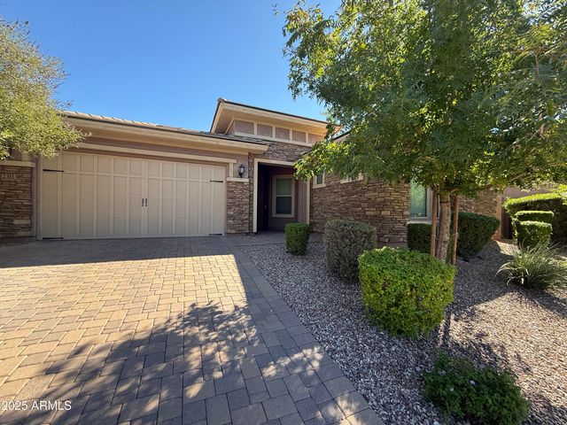 23113 N 47TH Street, Phoenix, AZ 85050