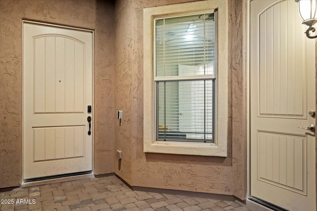 23113 N 47TH Street, Phoenix, AZ 85050