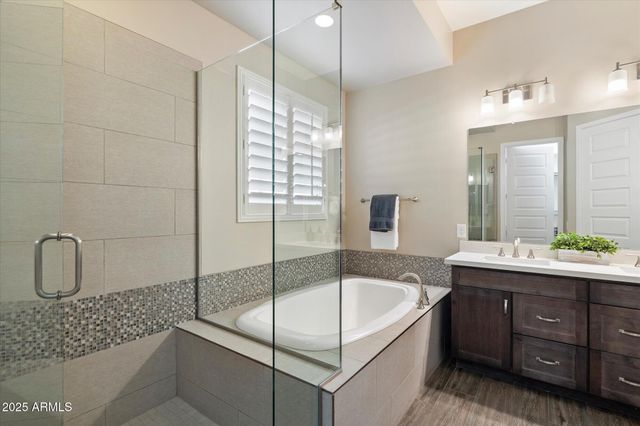 23113 N 47TH Street, Phoenix, AZ 85050