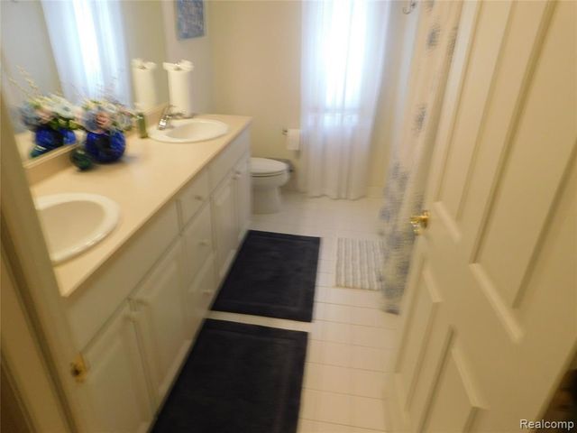 190 Mcdougal Court, Canton, MI 48188