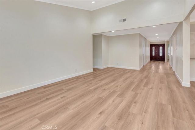 27862 Via Granados, Mission Viejo, CA 92692