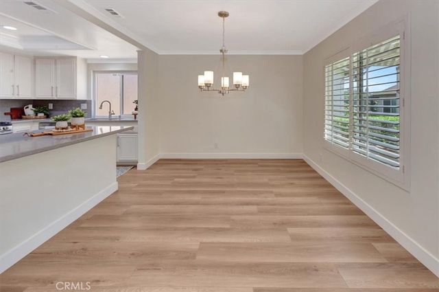 27862 Via Granados, Mission Viejo, CA 92692