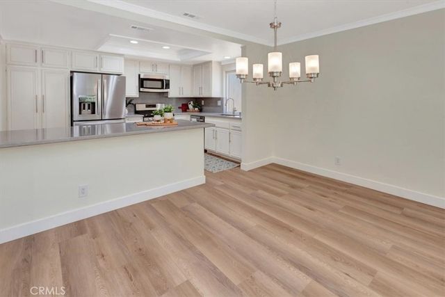 27862 Via Granados, Mission Viejo, CA 92692