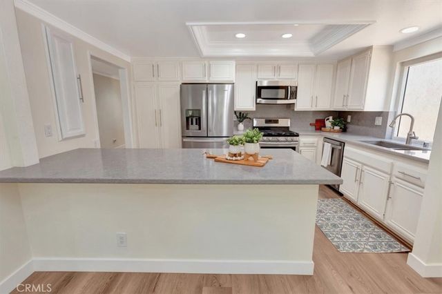 27862 Via Granados, Mission Viejo, CA 92692