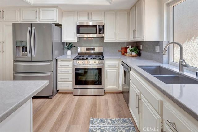 27862 Via Granados, Mission Viejo, CA 92692